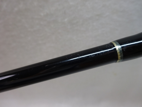 ０８グラマーロックフィッシュ ＴＲ８３ｄｅｅｐ
